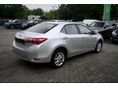 TOYOTA COROLLA 2015/6 - 4