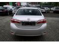 TOYOTA COROLLA 2015/6 - 5