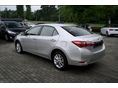 TOYOTA COROLLA 2015/6 - 6
