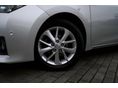 TOYOTA COROLLA 2015/6 - 7
