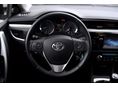 TOYOTA COROLLA 2015/6 - 8