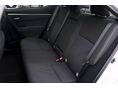 TOYOTA COROLLA 2015/6 - 11