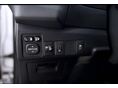 TOYOTA COROLLA 2015/6 - 12
