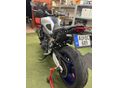 YAMAHA MT-09 2022 - 2