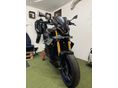 YAMAHA MT-09 2022 - 4