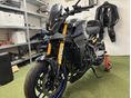 YAMAHA MT-09 2022 - 5