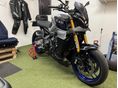 YAMAHA MT-09 2022 - 7