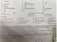 YAMAHA MT-09 2022 - 8