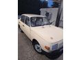 WARTBURG 353 1.0 DL
