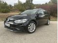 VOLKSWAGEN GOLF VII Variant 1.6 TDI BMT SCR Comfortline VEZETETT SZERVÍZKÖNYV/188000km/HIBÁTLAN ÁLLAPOTÚ