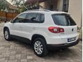 VOLKSWAGEN TIGUAN 2008/5 - 3