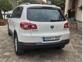 VOLKSWAGEN TIGUAN 2008/5 - 4