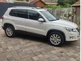 VOLKSWAGEN TIGUAN 2008/5 - 6