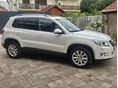 VOLKSWAGEN TIGUAN 2008/5 - 8