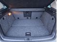 VOLKSWAGEN TIGUAN 2008/5 - 10