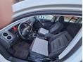 VOLKSWAGEN TIGUAN 2008/5 - 11