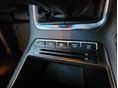 VOLKSWAGEN TIGUAN 2008/5 - 5