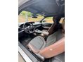MAZDA MX-30 2022/6 - 5