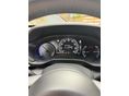 MAZDA MX-30 2022/6 - 7