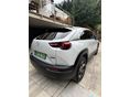 MAZDA MX-30 2022/6 - 4