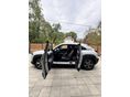 MAZDA MX-30 35,5kWh e-Skyactiv Exclusive-Line