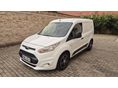 FORD CONNECT Transit200 1.6 TDCi SWB Trend