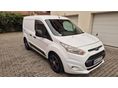 FORD CONNECT 2014/9 - 2
