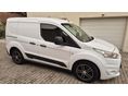 FORD CONNECT 2014/9 - 3