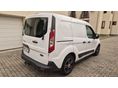 FORD CONNECT 2014/9 - 4