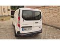 FORD CONNECT 2014/9 - 5
