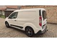 FORD CONNECT 2014/9 - 6