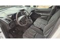 FORD CONNECT 2014/9 - 7