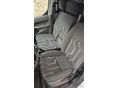 FORD CONNECT 2014/9 - 8
