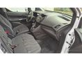 FORD CONNECT 2014/9 - 9