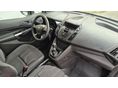 FORD CONNECT 2014/9 - 10