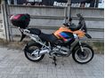 BMW R 1200 GS 2008 - 1