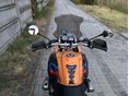 BMW R 1200 GS 2008 - 3
