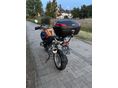 BMW R 1200 GS 2008 - 4