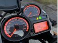 BMW R 1200 GS 2008 - 7