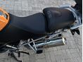 BMW R 1200 GS 2008 - 8