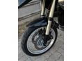 BMW R 1200 GS 2008 - 10