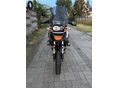 BMW R 1200 GS 2008 - 11