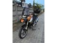 BMW R 1200 GS 2008 - 12