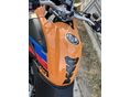 BMW R 1200 GS 2008 - 11