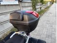 BMW R 1200 GS 2008 - 12