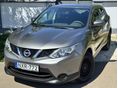 NISSAN QASHQAI 1.2 DIG-T Acenta Magyarországi / 1 tulaj / Végig szervizelt / 1 ÉV GARANCIA / 73e KM