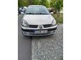RENAULT CLIO 1.2 Authentique