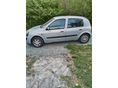 RENAULT CLIO 2001/3 - 2