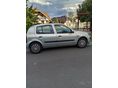 RENAULT CLIO 2001/3 - 3