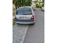 RENAULT CLIO 2001/3 - 4